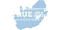 888 True Casino