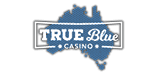 888 True Casino
